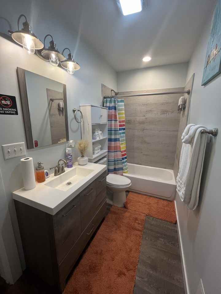 1222 S Washtenaw Ave #1 - Photo 5 of 13