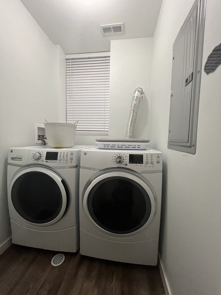 1222 S Washtenaw Ave #1 - Photo 6 of 13