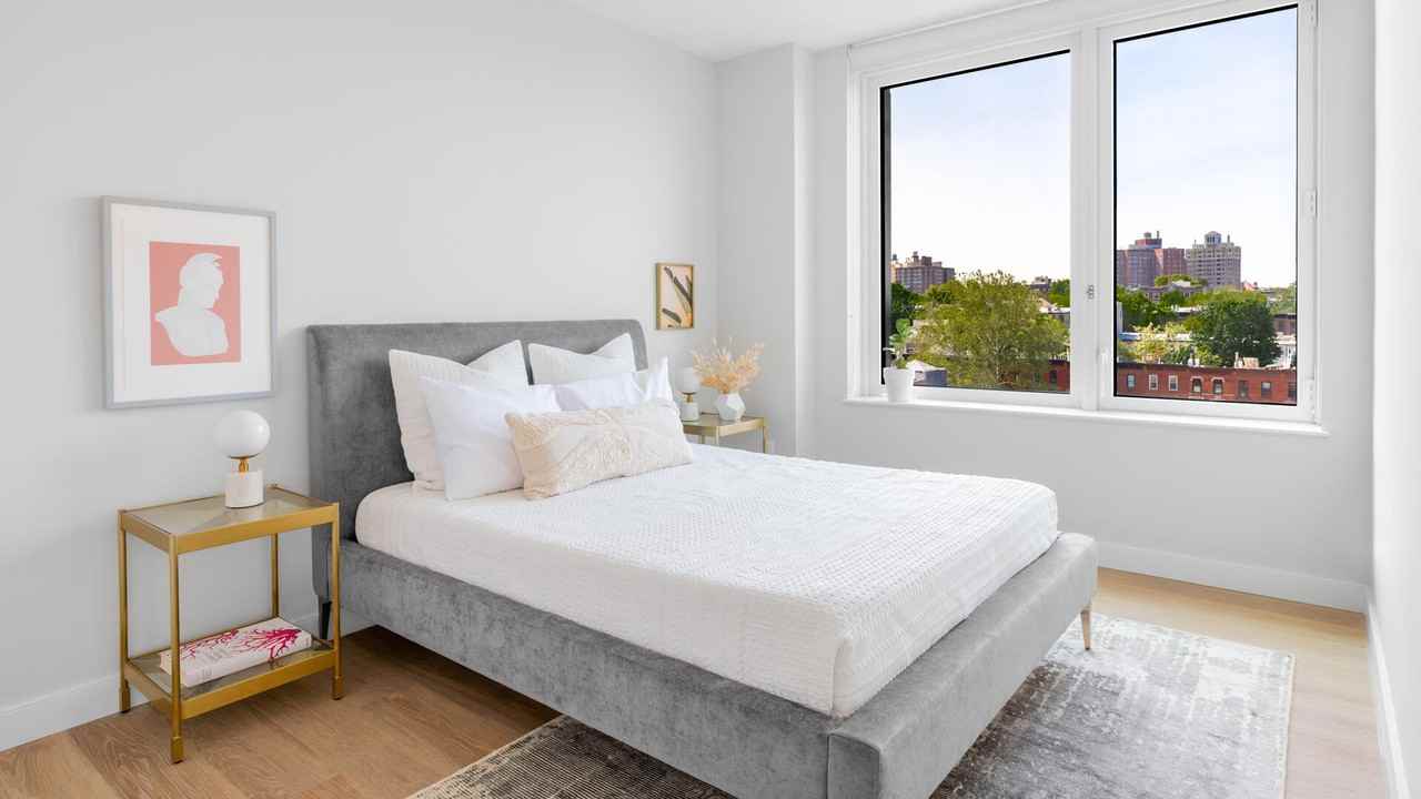 Dean St #2206 - Photo 2 of 8