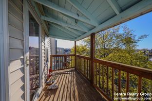 17 Princeton St #3 - Photo 1 of 1
