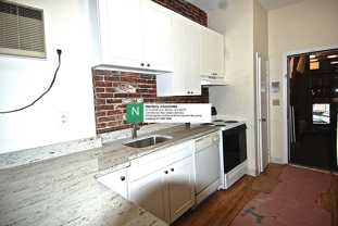 Hudson St #B - Photo 1 of 1