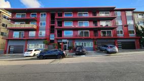 570 Boden Way - Photo 1 of 1