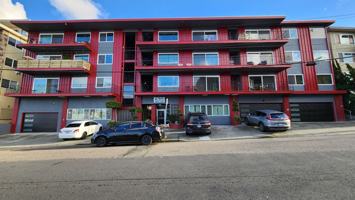 featured image of 570 Boden Way