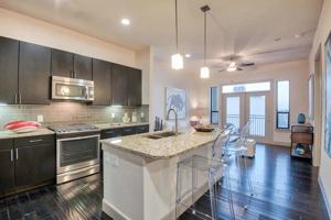 featured image of 2098 Smith Street #MTR1