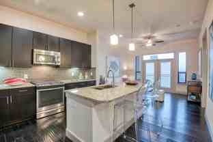 2098 Smith Street #MTR1 - Photo 1 of 1