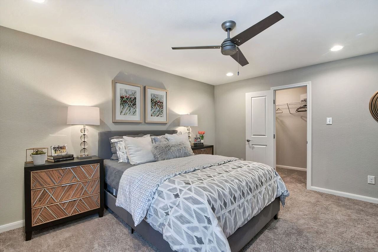 13428 Creekway Drive #EC1 - Photo 6 of 11