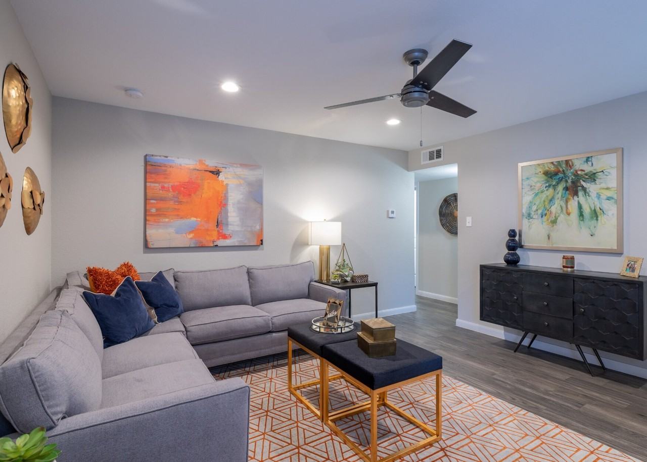 13428 Creekway Drive #EC1 - Photo 5 of 11