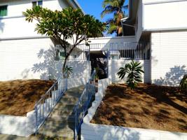 featured image of 6324 Pickering Ave #S