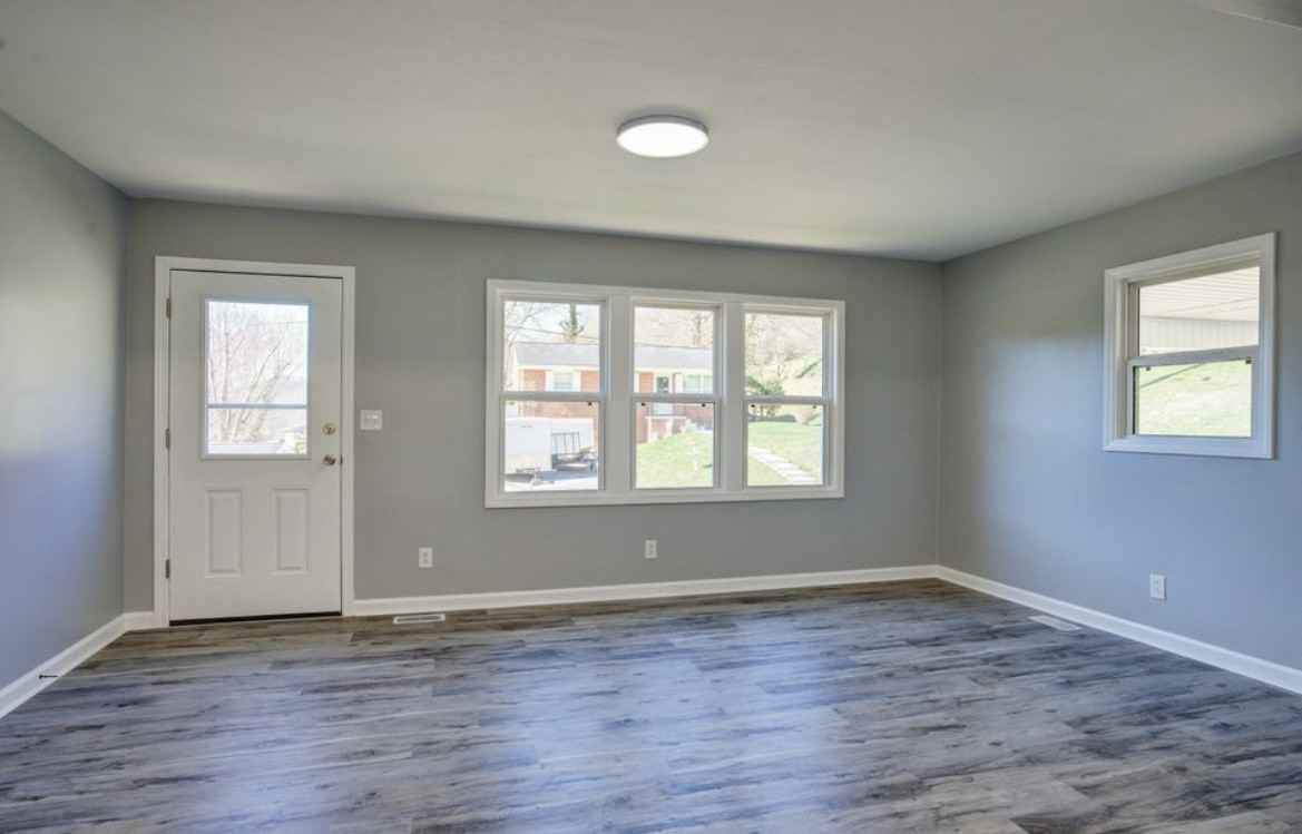 711 Carriger Ave #NA - Photo 3 of 12