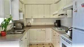 10 Elmartin Drive - Photo 2 of 11