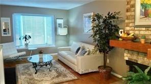 10 Elmartin Drive - Photo 3 of 11