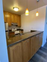 280 Stonegate Cir #1 - Photo 1 of 1