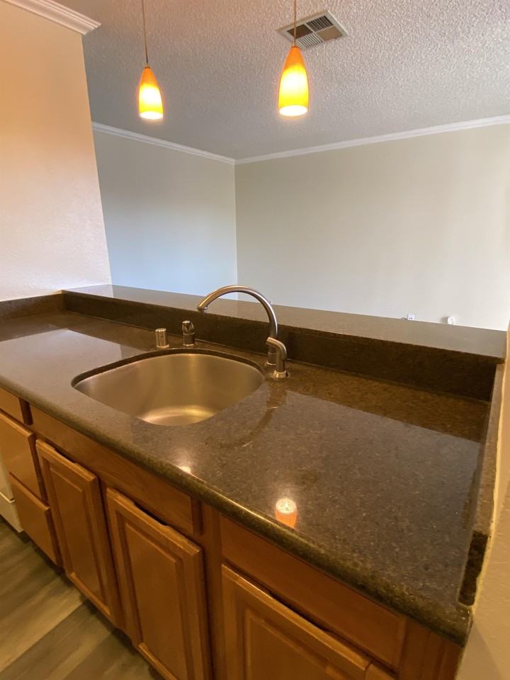 280 Stonegate Cir #1 - Photo 5 of 26