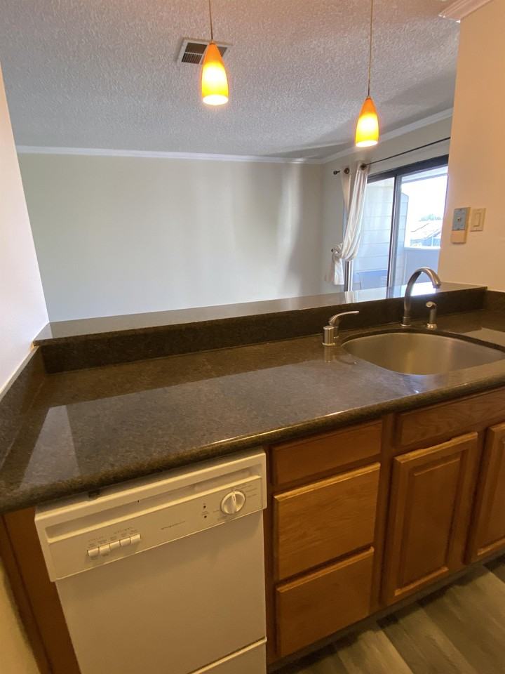 280 Stonegate Cir #1 - Photo 6 of 26