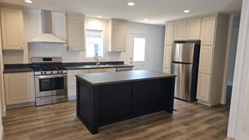 featured image of 3617 E North Grand Ave #261