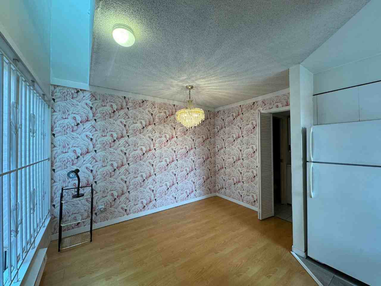 468 Jackson Ave #1 - Photo 3 of 19