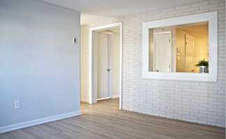 featured image of 1370 Smith St