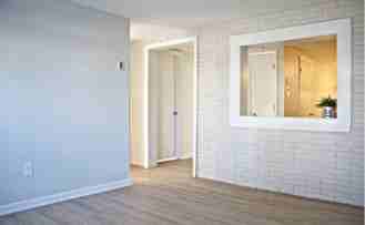 Potenza Place 1370 Smith St. - Photo 1 of 1