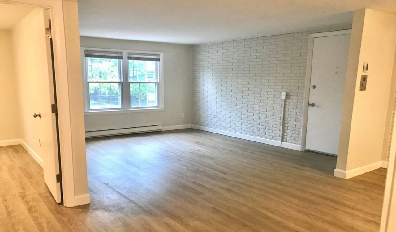 Potenza Place 1370 Smith St. - Photo 4 of 5