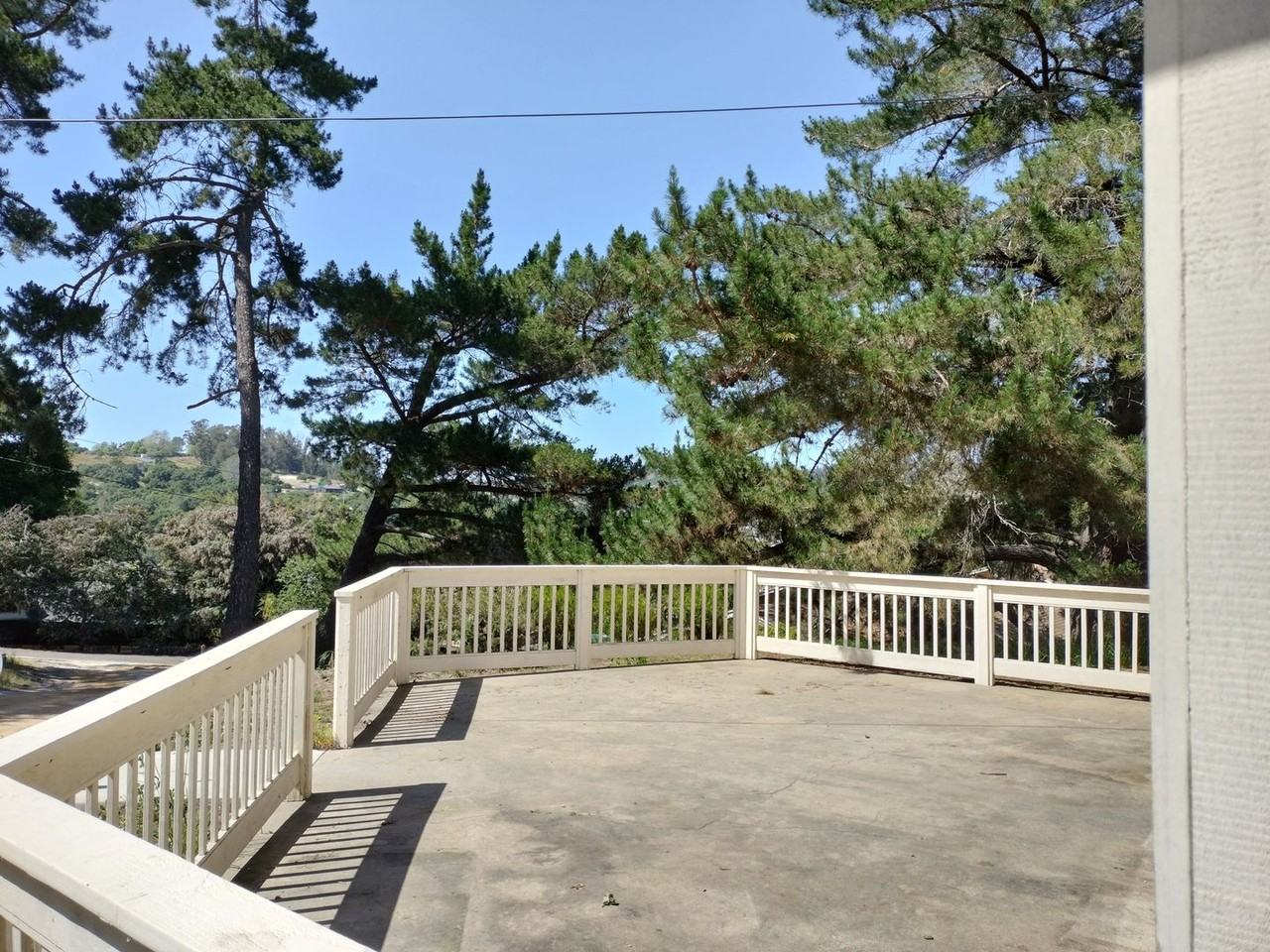 552 Calle Vista Del Asta - Photo 2 of 9