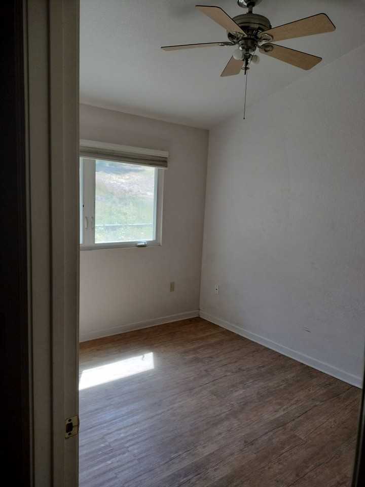 552 Calle Vista Del Asta - Photo 5 of 9