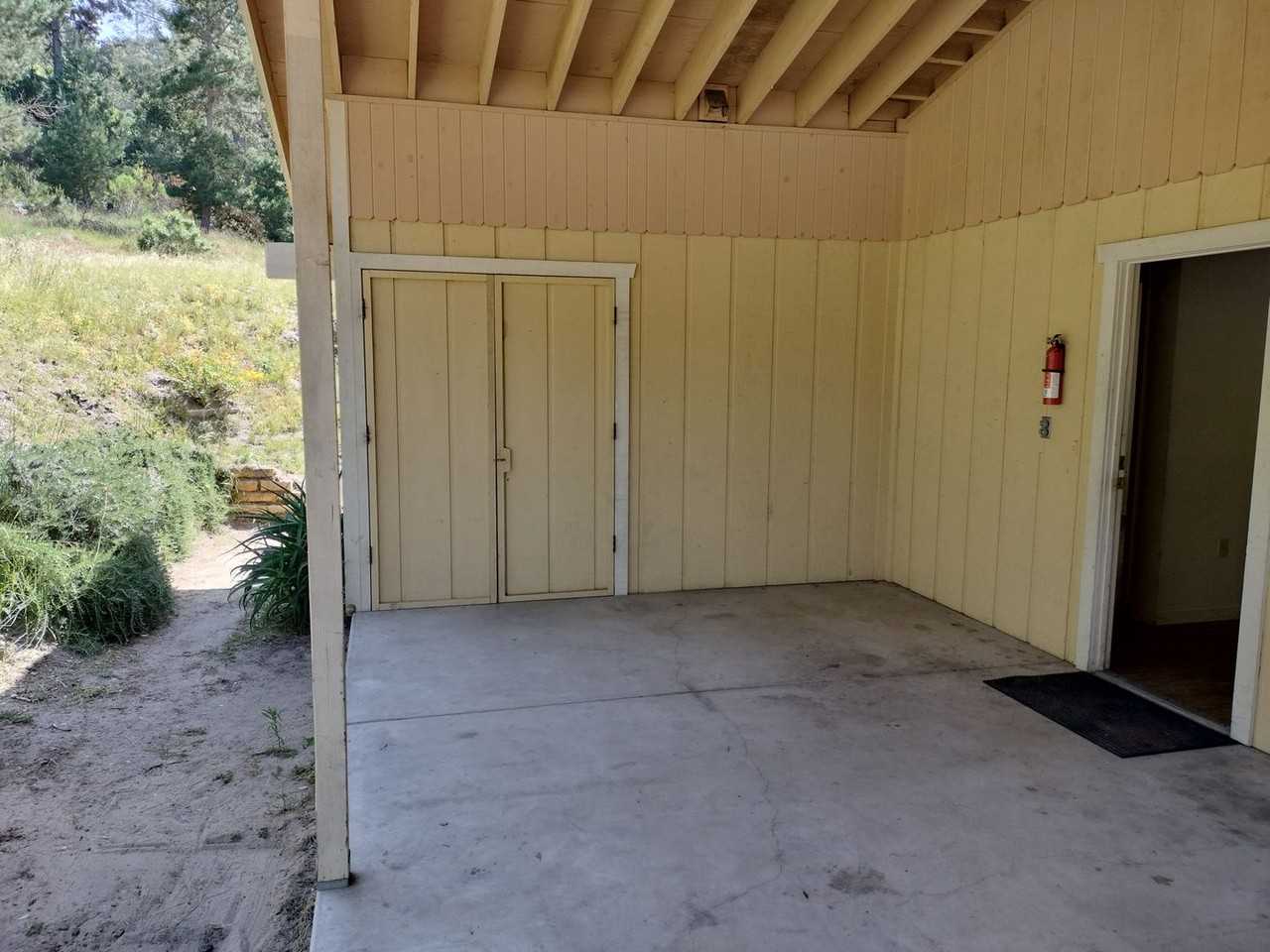 552 Calle Vista Del Asta - Photo 6 of 9