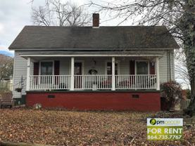 113 S 7th St - Photo 1 of 1