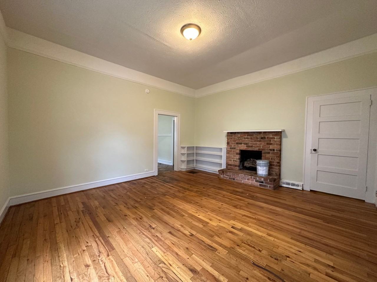 113 S 7th St - Photo 2 of 11