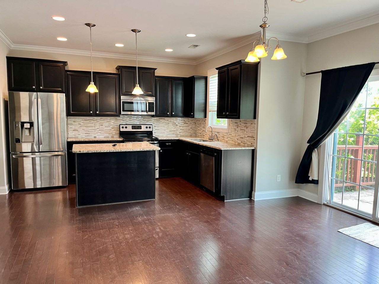 157 Mardella Way - Photo 4 of 19