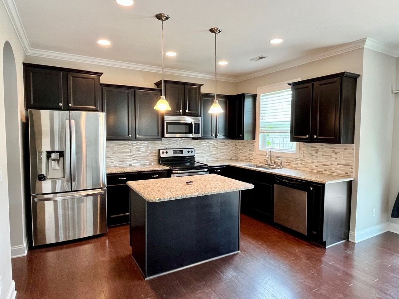 157 Mardella Way - Photo 5 of 19