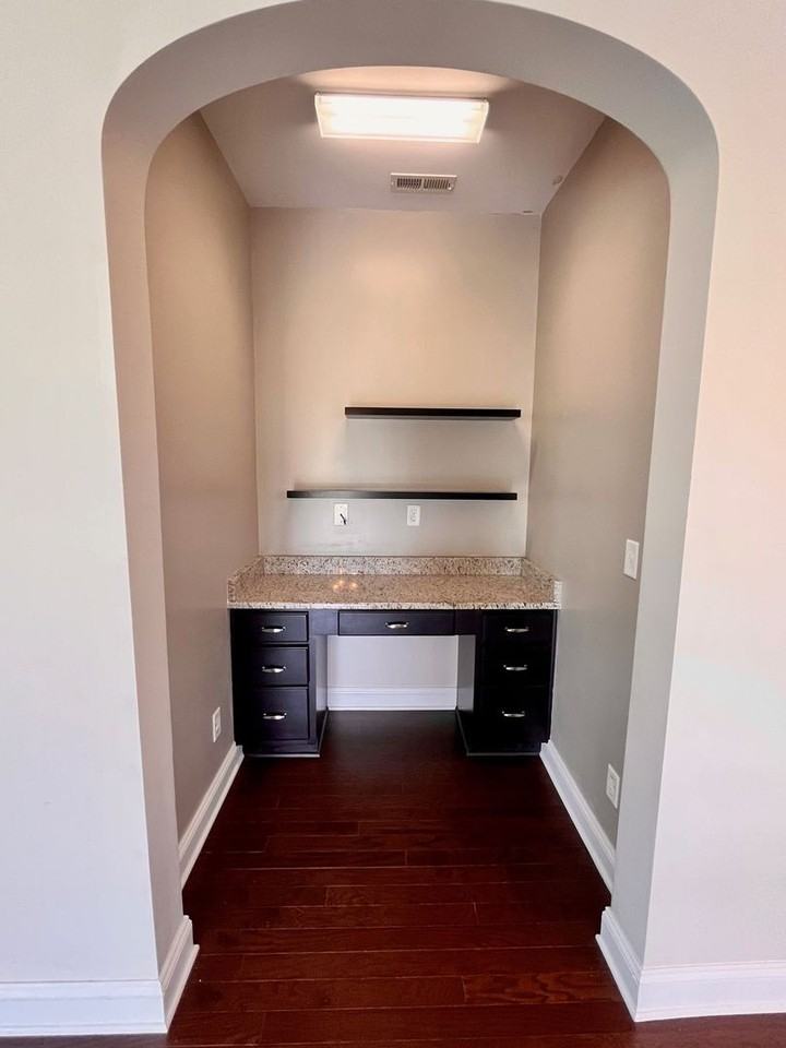 157 Mardella Way - Photo 6 of 19