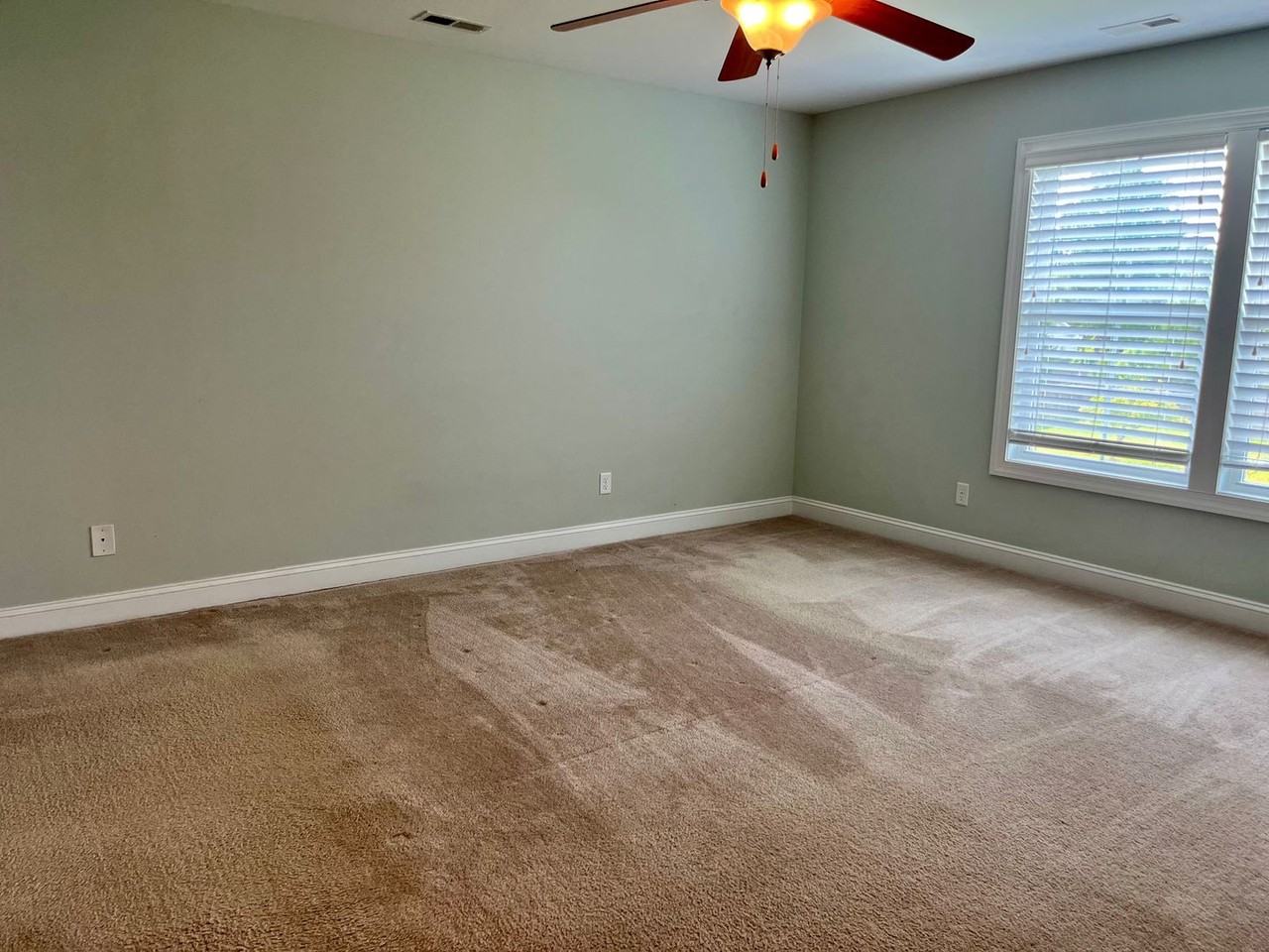 157 Mardella Way - Photo 7 of 19