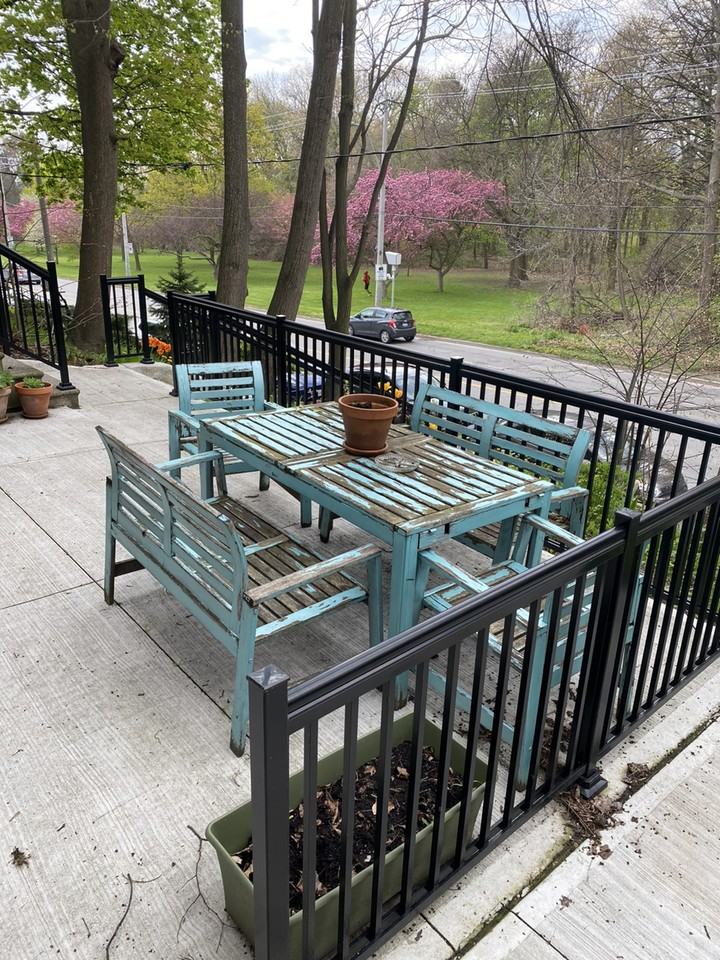 161 Parkside Dr - Photo 3 of 15