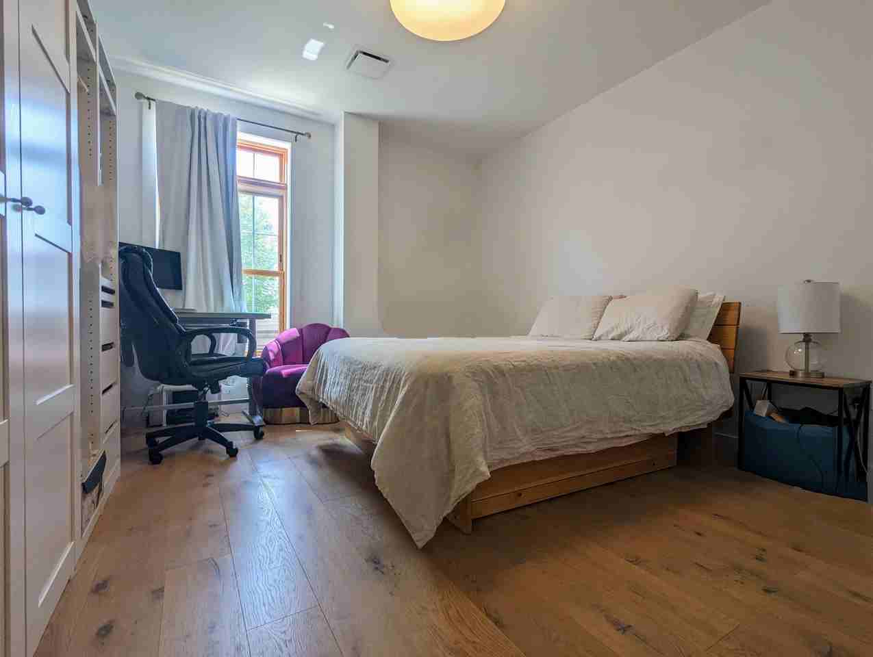 249 Main St #205 - Photo 2 of 10