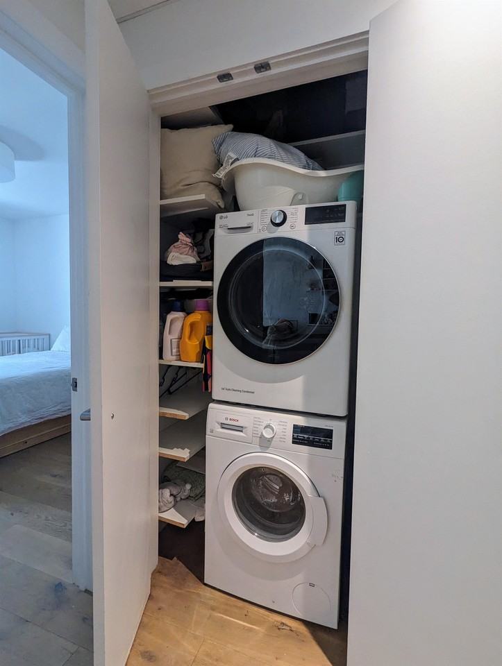 249 Main St #205 - Photo 3 of 10