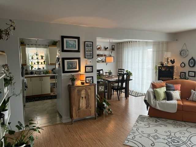 1726 Boulevard René-Laennec #4 - Photo 2 of 8