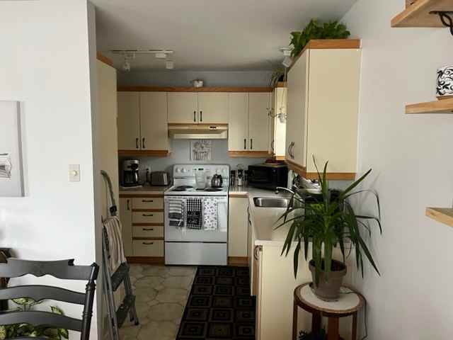 1726 Boulevard René-Laennec #4 - Photo 3 of 8