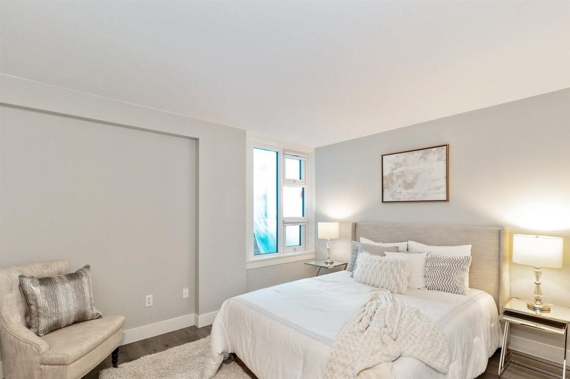 1845 Robson Street - Photo 7 of 11