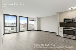 1922 W Ogden Ave - Photo 1 of 1