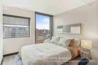 1922 W Ogden Ave #2-1 - Photo 1 of 1