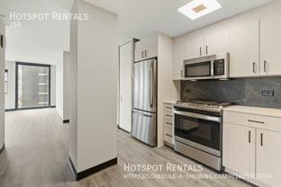 1922 W Ogden Ave #2-2 - Photo 1 of 1