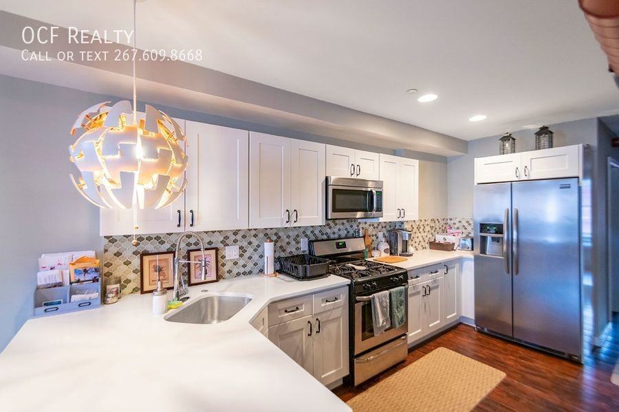 19 N 3rd St #4thFL
