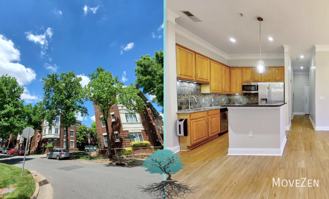 764 N Davidson St - Photo 1 of 1