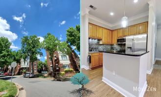 764 N Davidson St - Photo 1 of 1