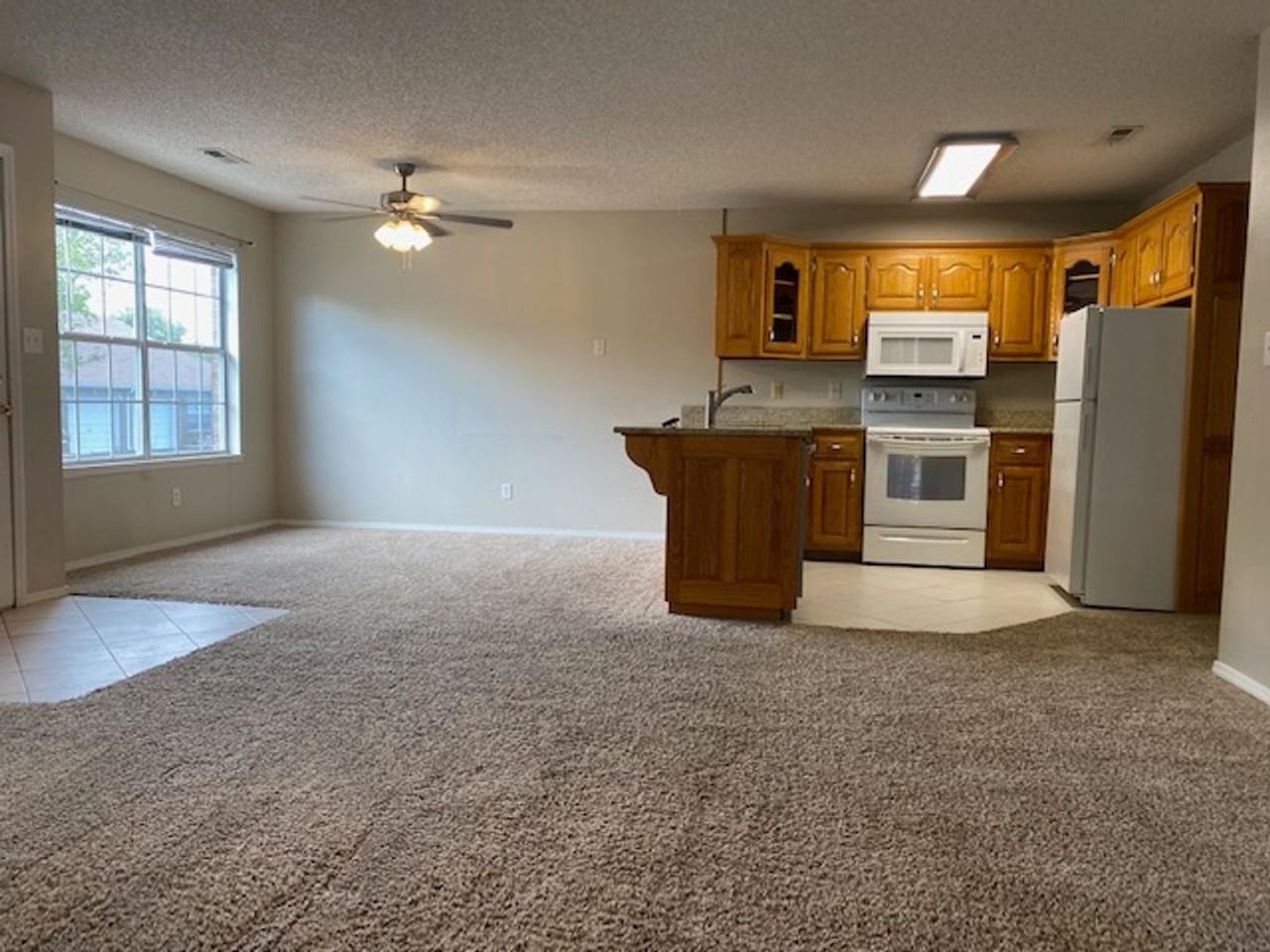 337-339 Northpark Ln. - Photo 2 of 5