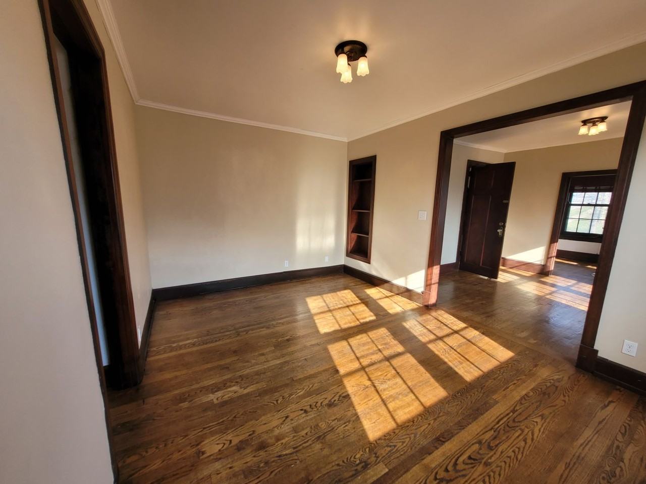 1534 Woodland Avenue #3 - Photo 2 of 24