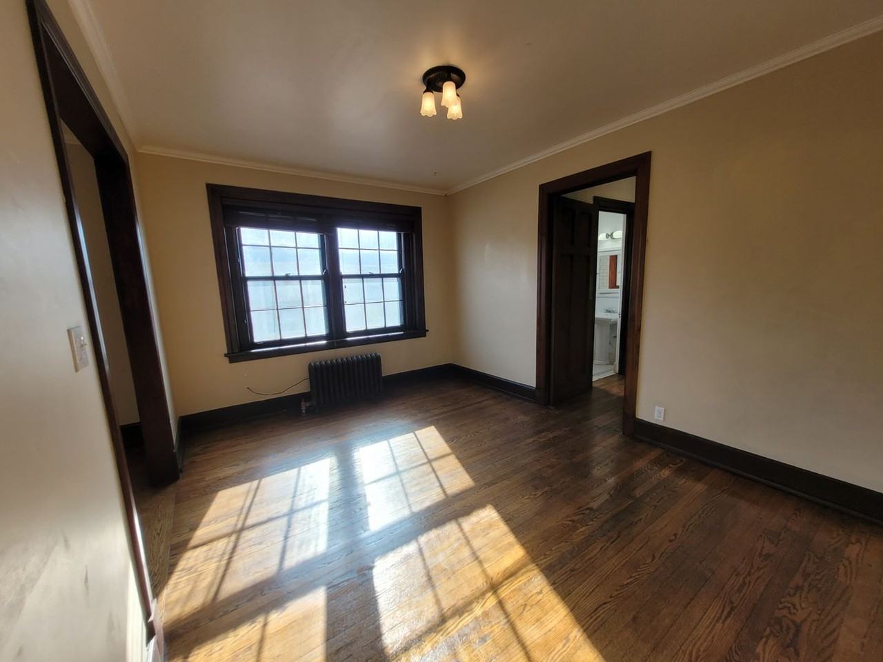 1534 Woodland Avenue #3 - Photo 5 of 24