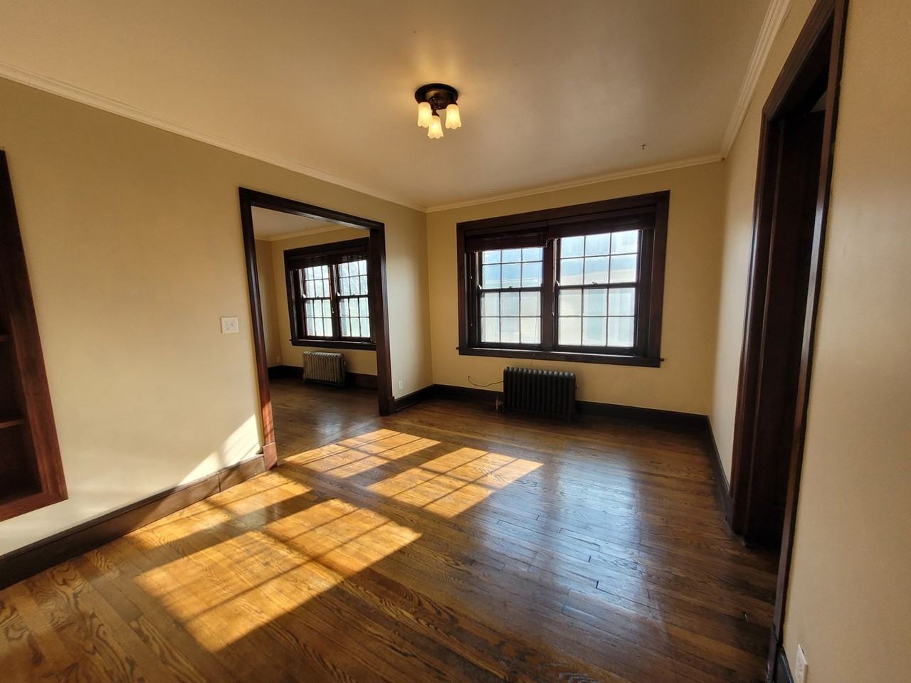 1534 Woodland Avenue #3 - Photo 6 of 24