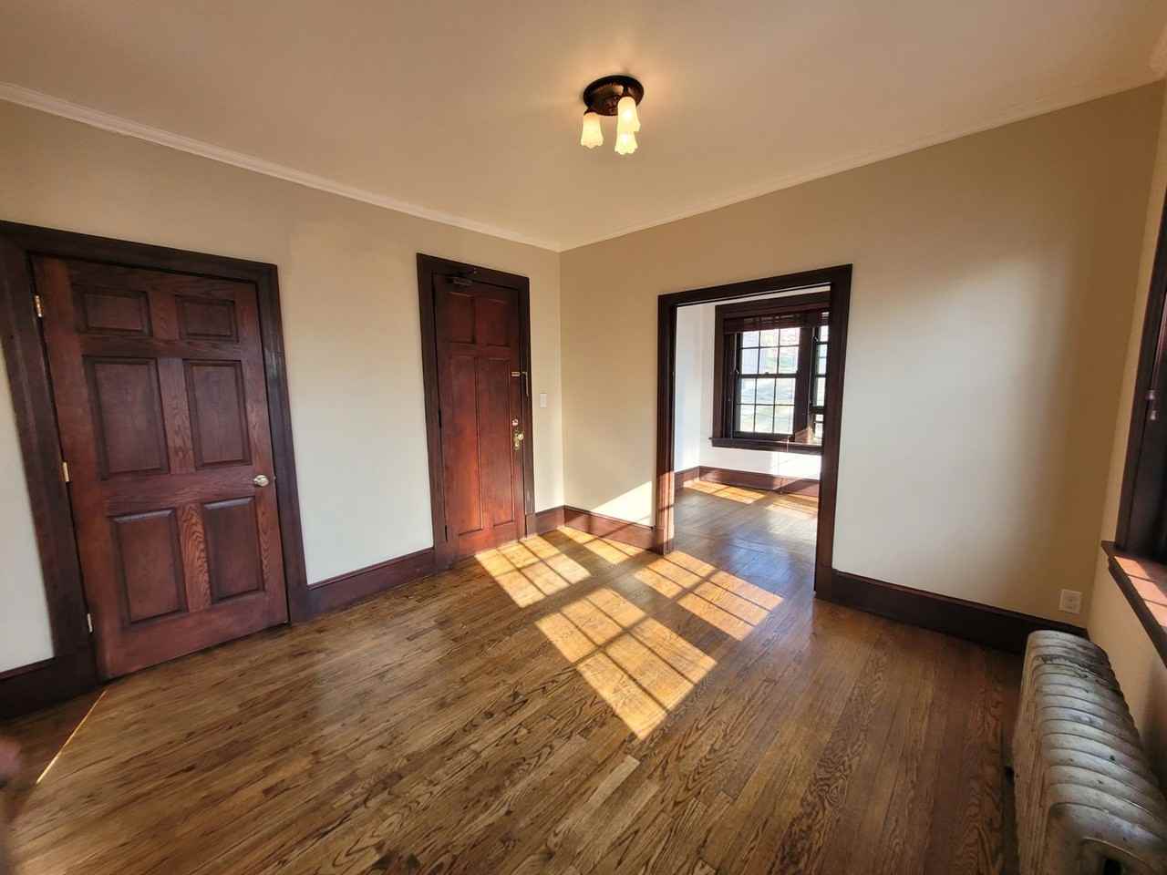 1534 Woodland Avenue #3 - Photo 7 of 24