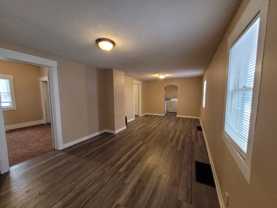 905 25th St - Photo 1 of 1